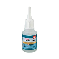 Супер-клей COSMOFEN 50г (без упаковки, россыпь)