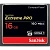 Карта памяти CF SanDisk Extreme Pro 16GB 1067x 160 МБ/сек UDMA 7