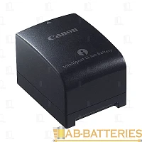 Аккумулятор Canon BP 809 Li-ion