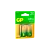 Батарейка GP ULTRA G-Tech LR14 C BL2 Alkaline 1.5V (2/20/160)