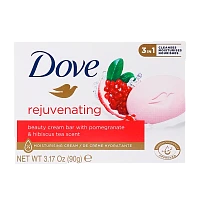 Крем-мыло Dove Revigorizante 90г (1/48)