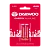 Батарейка Daewoo ENERGY LR03 AAA BL2 Alkaline 1.5V (2/20/480)