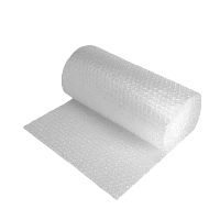 Пленка ВП Noname 50г/м2 1,5*100м