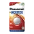 Батарейка Panasonic Power Cells CR2450 BL1 Lithium 3V (1/12)