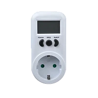 Ваттметр GoPower VM 01 (1/48)