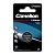 Батарейка Camelion CR2025 BL1 Lithium 3V (1/10/1800)