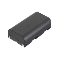 Аккумулятор Samsung SB-L160 Li-ion 2100mAh