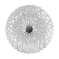 Светильник настенно-потолочный Camelion LBS-1005 68W 230V LED IP20 пульт (1/8)