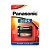 Батарейка Panasonic 2CR5 BL1 Lithium 6V