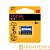 Батарейка Kodak MAX 4LR44/476/28A BL1 Alkaline 6V (1/12/72)