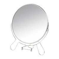 Зеркало Рыжий кот косметическое 1х/2х (1/12/72)