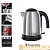 Электрочайник Russell Hobbs 20071 Cambridge 3000W 1.7л с подсветкой черный