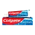Зубная паста COLGATE Крепкие зубы Свежее Дыхание 125мл (1/48)