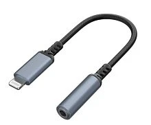Удлинитель Космос 4р.С/З 10A 1.5м с выкл. ПВС 3x1мм² IP20 USB белый (1/25)