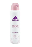 Дезодорант мужской Adidas Cool&Dry Fresh спрей 150мл (1/24)
