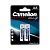 Батарейка Camelion FR6 AA BL2 Lithium 1.5V