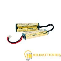 Аккумулятор ET RC-9620 BL1 (1/75)