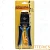 Клещи обжимные ATcom HT-500 (RJ45, RJ12, RJ11) (1/10)