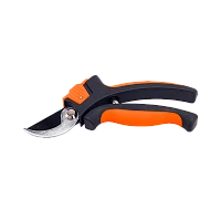 ЕГ Techno Секатор CS50 обводной покр хром TPR (1/12/60)