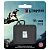 Карта памяти microSD Kingston Action Card 32GB Class10 UHS-I (U3) 90 МБ/сек без адаптера