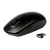Мышь беспроводная Smartbuy 300AG ONE классическая USB черный (1/100)