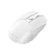 Мышь беспроводная Borofone BG5 классическая USB белый (1/22/88)