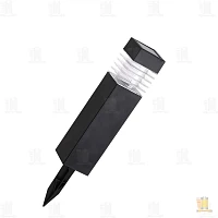 Фонарь садовый Облик 407 (1/24)