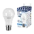 Лампа светодиодная Ergolux A60 E27 11W 4000К 172-265V груша (1/100)
