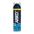 Гель для бритья Arko COOL 200+40мл