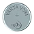 Батарейка Varta 394 (SR936SW) BL1 Silver Oxide 1.55V (1/10/100)
