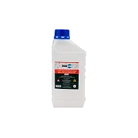 Изопропанол 1 л Технохим (1/14)