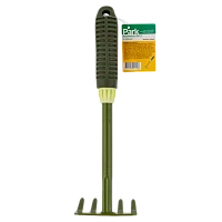 Рыхлитель Park 2013 5-х зуб. (1/24/48)