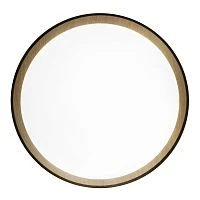 Светильник настенно-потолочный Camelion LBS-7740 70W LED с пультом (1/5)