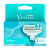 Сменные кассеты Gillette VENUS 3 лезвия 2шт. (цена за 1 шт) (2/20)