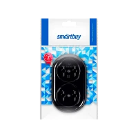 Разветвитель Без бренда ТСЛ-3з 3р.С/З 16A с выкл.