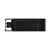 Флеш-накопитель Kingston DataTraveler 70 32GB USB3.0 пластик черный