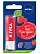 Гигиеническая помада Nivea Клубничное сияние (1/3)