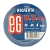 Изолента Еврогарант/EG ПВХ 15мм*10м синий (10/200)