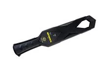 Металлоискатель Sphinx ВМ-611X