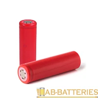 Аккумулятор Li-ion Sanyo UR18650AA 2200mAh без защиты