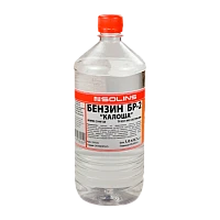 Паста теплопроводная Solins КПТ-8 17г