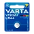 Батарейка Varta ELECTRONICS G13/LR1154/LR44/357A/A76 BL1 Alkaline 1.5V (4276) (1/10/100)