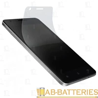 Пленка ВП Noname 2-10-65, 1,5х25 м