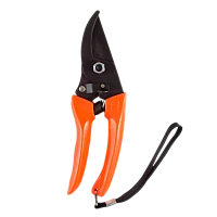 Секатор Park HG0007 180мм (1/12/48)