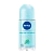 Дезодорант женский Nivea Энергия свежести Deo роликовый 50мл (1/3)