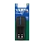 З/У для аккумуляторов Varta Mini Charger (57646) AA/AAA 2 слота