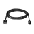Кабель Defender ACH01-03T PRO USB2.0 (m)-Lightning (m) 1.0м 2.1A черный