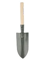 Совок посадочный (А) (1/20)