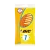 Бритва BIC "БИК 1 Sensitive" 1 лезвие пластиковая ручка 10шт. (1/20)