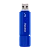 Флеш-накопитель Smartbuy Dock 16GB USB2.0 пластик синий